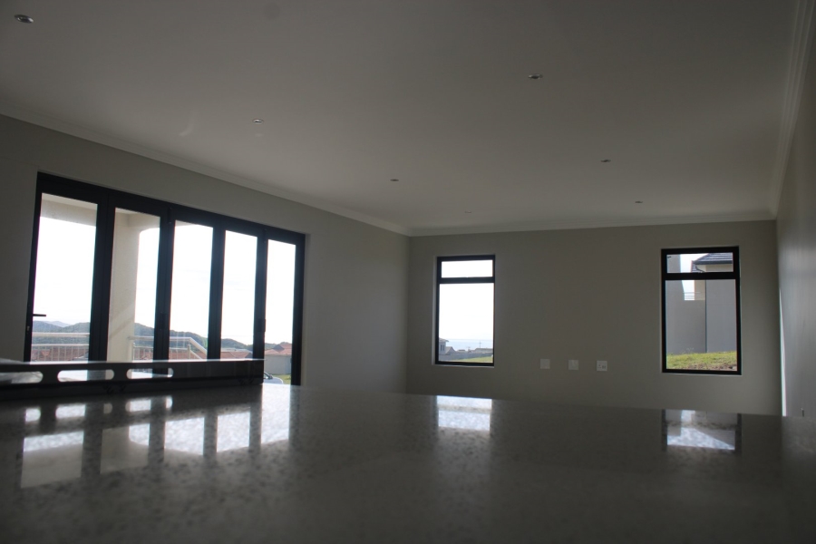 4 Bedroom Property for Sale in Kidds Beach Eastern Cape
